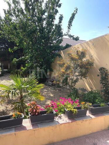 Satılır 3 otaqlı həyət evi/bağ evi 90 m², Nardaran q., photo 8 from 14