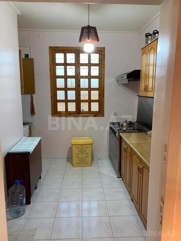 Satılır 3 otaqlı həyət evi/bağ evi 90 m², Nardaran q., photo 13 from 14