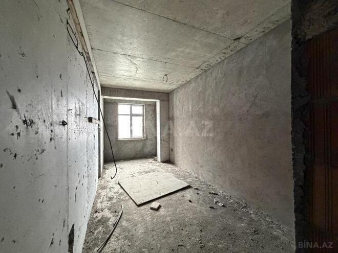 Продаётся 5-комн. новостройка 200 м², м. Низами, photo 7 from 10