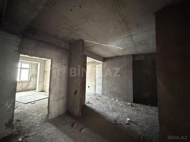 Продаётся 5-комн. новостройка 200 м², м. Низами, photo 8 from 10