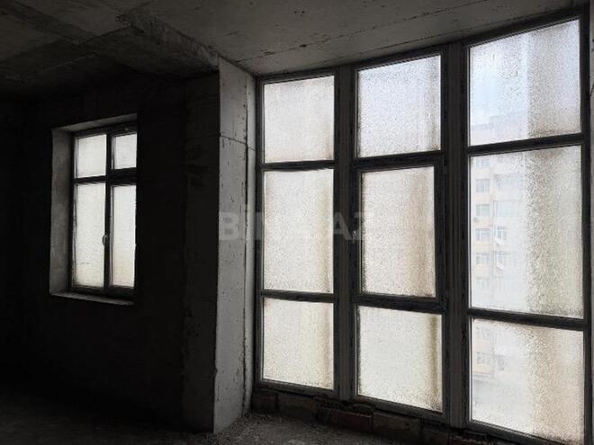 Продаётся 5-комн. новостройка 200 м², м. Низами, photo 5 from 10