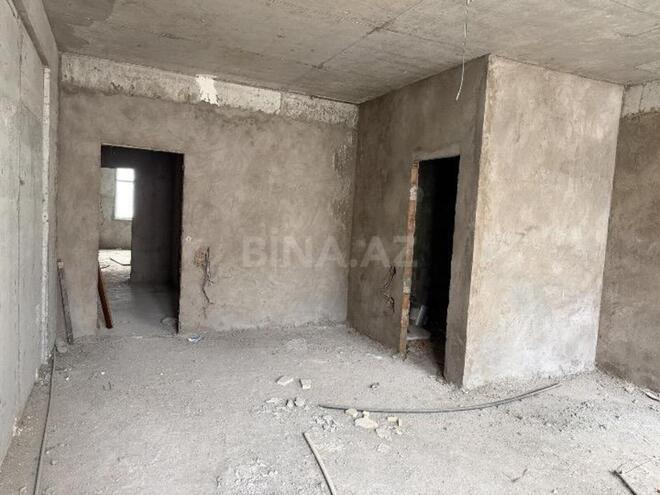 Продаётся 5-комн. новостройка 200 м², м. Низами, photo 6 from 10