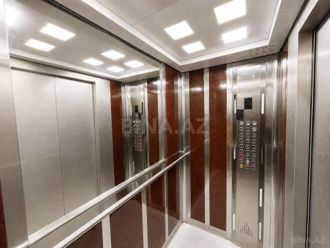 Продаётся 5-комн. новостройка 200 м², м. Низами, photo 4 from 10