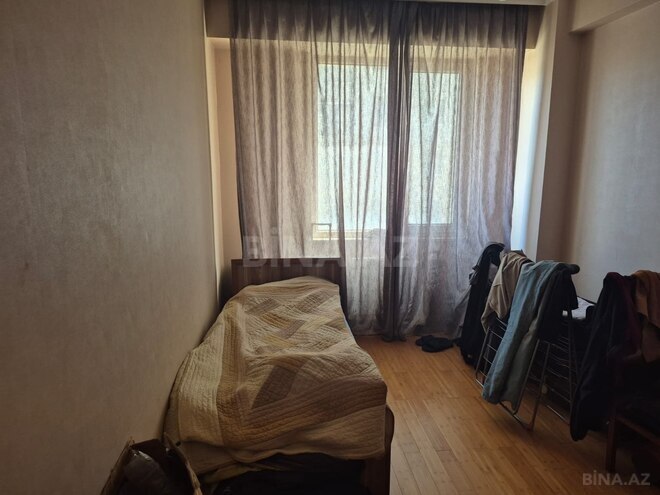 Сдаётся 3-комн. новостройка 80 м², м. 20 января, photo 4 from 8