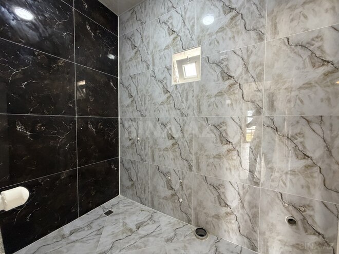 Satılır 4 otaqlı həyət evi/bağ evi 170 m², Masazır q., photo 12 from 13