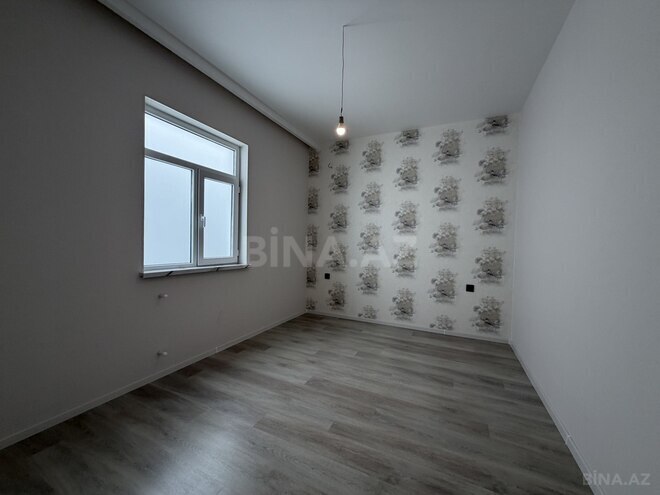 Satılır 4 otaqlı həyət evi/bağ evi 170 m², Masazır q., photo 11 from 13