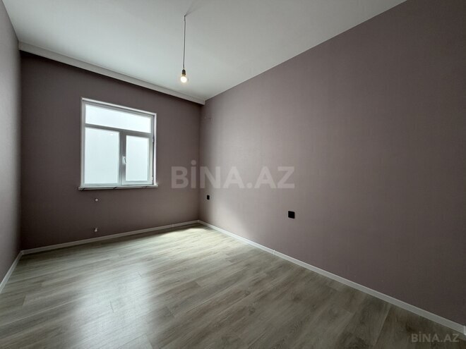 Satılır 4 otaqlı həyət evi/bağ evi 170 m², Masazır q., photo 10 from 13