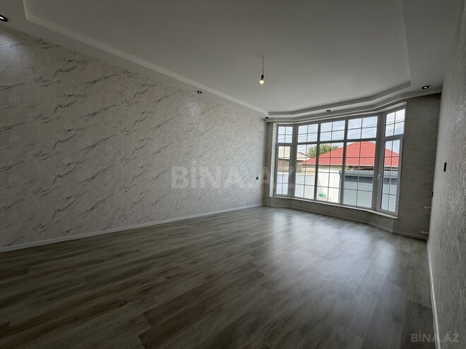 Satılır 4 otaqlı həyət evi/bağ evi 170 m², Masazır q., photo 5 from 13