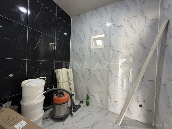 Satılır 4 otaqlı həyət evi/bağ evi 170 m², Masazır q., photo 7 from 13