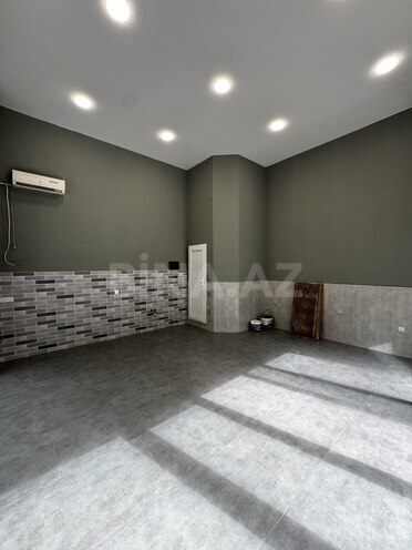 İcarəyə verilir  obyekt 35 m², Nəsimi r., photo 5 from 17