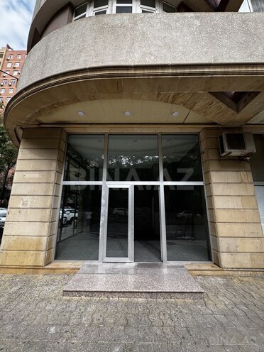 İcarəyə verilir  obyekt 35 m², Nəsimi r., photo 7 from 17
