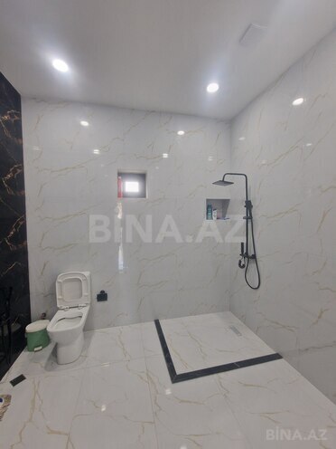 Satılır 4 otaqlı həyət evi/bağ evi 132 m², Buzovna q., photo 9 from 18