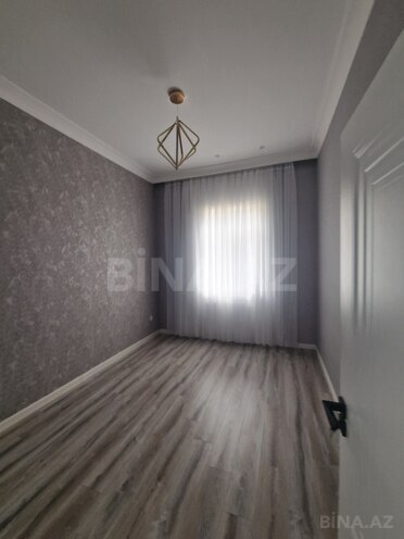 Satılır 4 otaqlı həyət evi/bağ evi 132 m², Buzovna q., photo 13 from 18