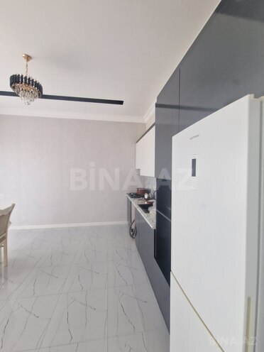 Satılır 4 otaqlı həyət evi/bağ evi 132 m², Buzovna q., photo 11 from 18