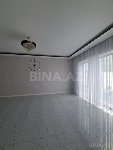 Satılır 4 otaqlı həyət evi/bağ evi 132 m², Buzovna q., photo 15 from 18