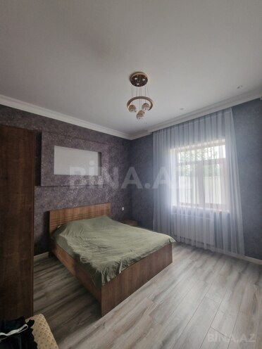 Satılır 4 otaqlı həyət evi/bağ evi 132 m², Buzovna q., photo 14 from 18