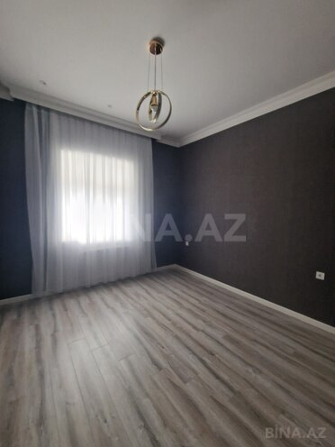 Satılır 4 otaqlı həyət evi/bağ evi 132 m², Buzovna q., photo 10 from 18