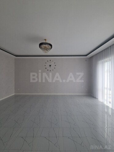 Satılır 4 otaqlı həyət evi/bağ evi 132 m², Buzovna q., photo 16 from 18