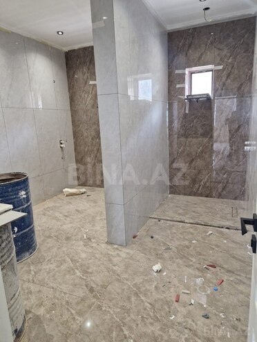 Продаётся 6-комн. дом/дача 430 м², м. Азадлыг проспекти, photo 11 from 12