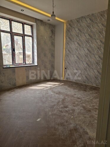 Продаётся 6-комн. дом/дача 430 м², м. Азадлыг проспекти, photo 10 from 12