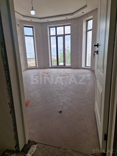Продаётся 6-комн. дом/дача 430 м², м. Азадлыг проспекти, photo 6 from 12