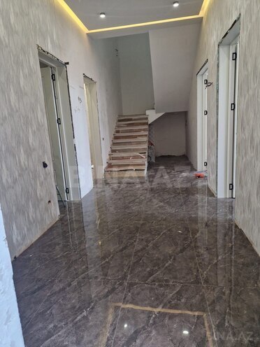 Продаётся 6-комн. дом/дача 430 м², м. Азадлыг проспекти, photo 3 from 12