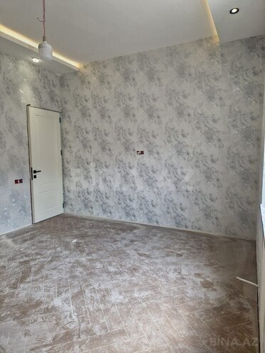 Продаётся 6-комн. дом/дача 430 м², м. Азадлыг проспекти, photo 9 from 12