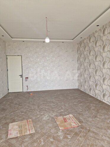 Продаётся 6-комн. дом/дача 430 м², м. Азадлыг проспекти, photo 7 from 12