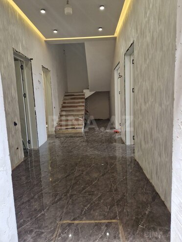 Продаётся 6-комн. дом/дача 430 м², м. Азадлыг проспекти, photo 4 from 12