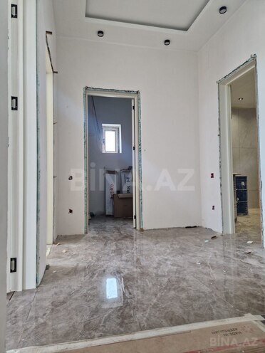 Продаётся 6-комн. дом/дача 430 м², м. Азадлыг проспекти, photo 8 from 12