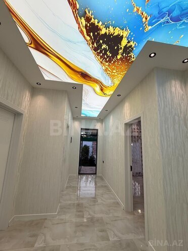 Продаётся 4-комн. дом/дача 135 м², пос. Мардакан, photo 25 from 32