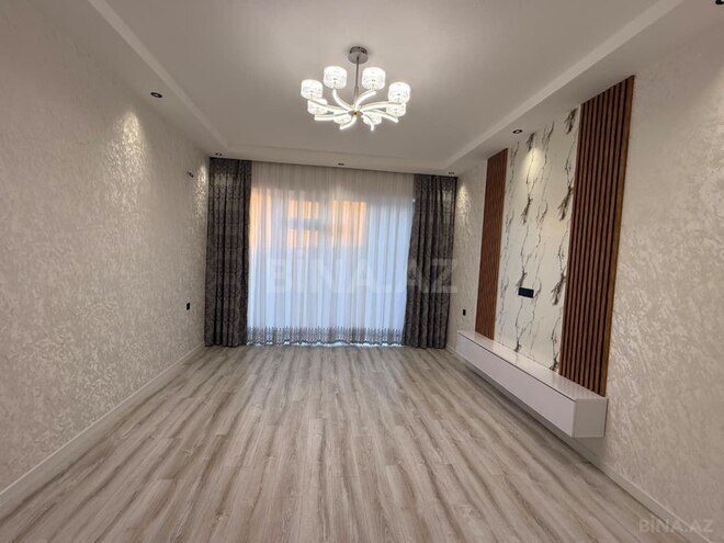 Продаётся 4-комн. дом/дача 135 м², пос. Мардакан, photo 12 from 32