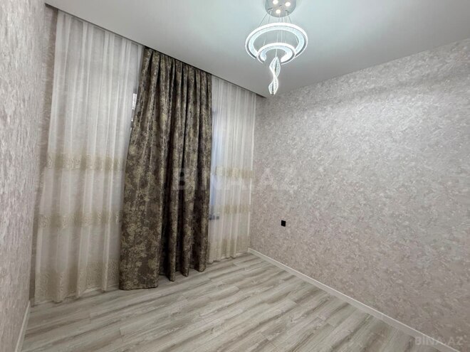 Продаётся 4-комн. дом/дача 135 м², пос. Мардакан, photo 18 from 32