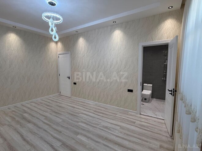 Продаётся 4-комн. дом/дача 135 м², пос. Мардакан, photo 19 from 32