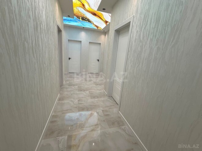 Продаётся 4-комн. дом/дача 135 м², пос. Мардакан, photo 26 from 32