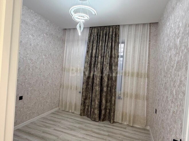 Продаётся 4-комн. дом/дача 135 м², пос. Мардакан, photo 16 from 32