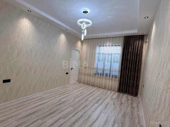Продаётся 4-комн. дом/дача 135 м², пос. Мардакан, photo 21 from 32