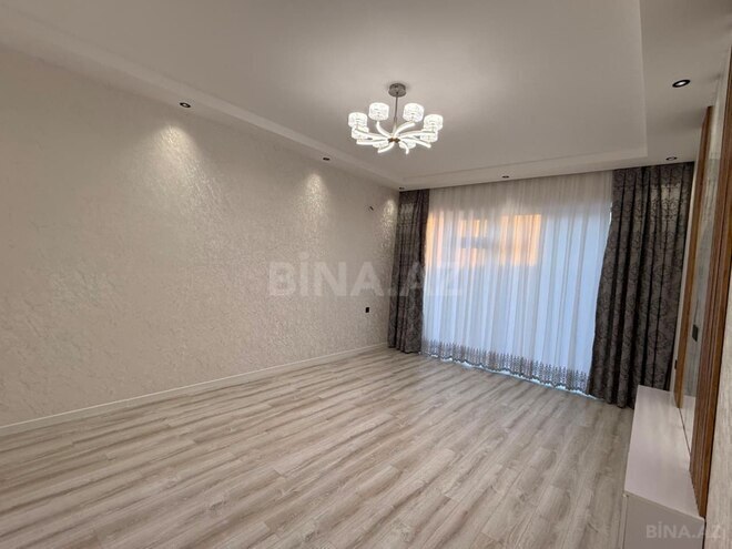 Продаётся 4-комн. дом/дача 135 м², пос. Мардакан, photo 14 from 32
