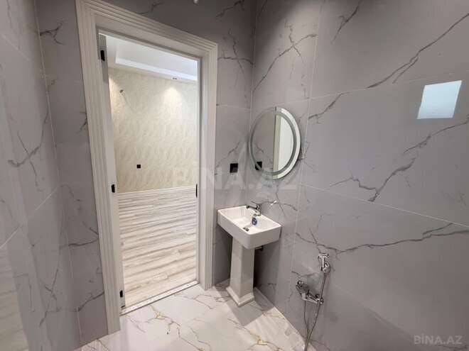 Продаётся 4-комн. дом/дача 135 м², пос. Мардакан, photo 20 from 32
