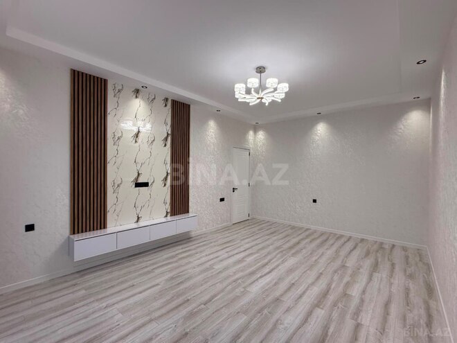 Продаётся 4-комн. дом/дача 135 м², пос. Мардакан, photo 13 from 32