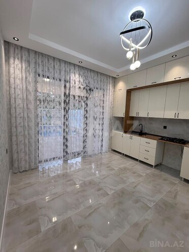 Продаётся 4-комн. дом/дача 135 м², пос. Мардакан, photo 27 from 32