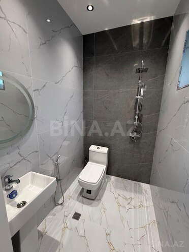 Продаётся 4-комн. дом/дача 135 м², пос. Мардакан, photo 30 from 32