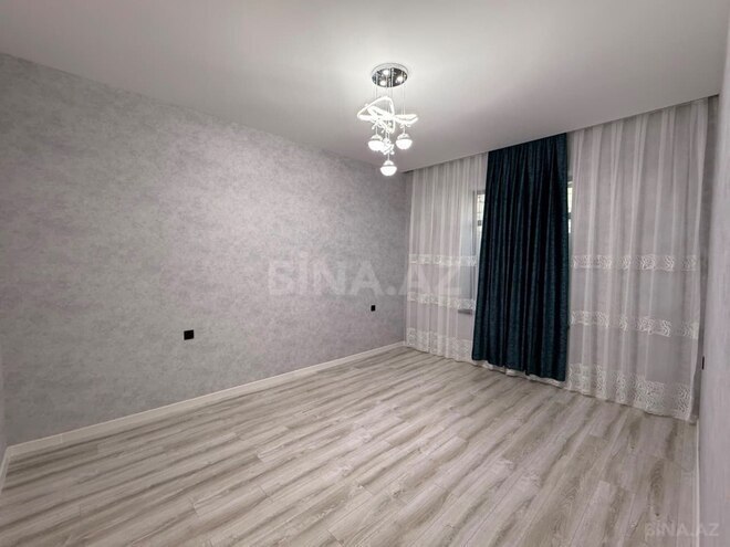 Продаётся 4-комн. дом/дача 135 м², пос. Мардакан, photo 17 from 32