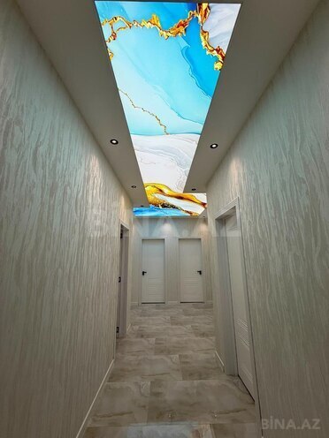 Продаётся 4-комн. дом/дача 135 м², пос. Мардакан, photo 24 from 32