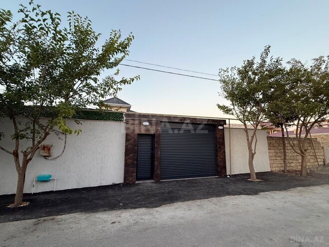 Продаётся 4-комн. дом/дача 135 м², пос. Мардакан, photo 11 from 32