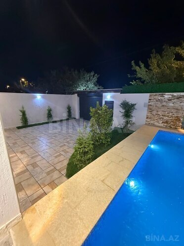 Продаётся 4-комн. дом/дача 135 м², пос. Мардакан, photo 10 from 32