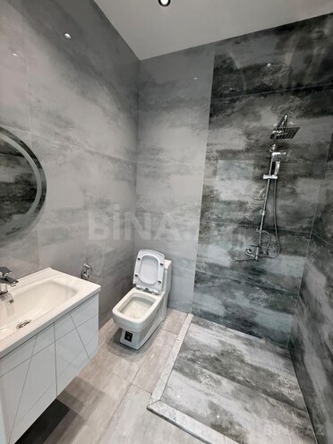 Продаётся 4-комн. дом/дача 135 м², пос. Мардакан, photo 31 from 32