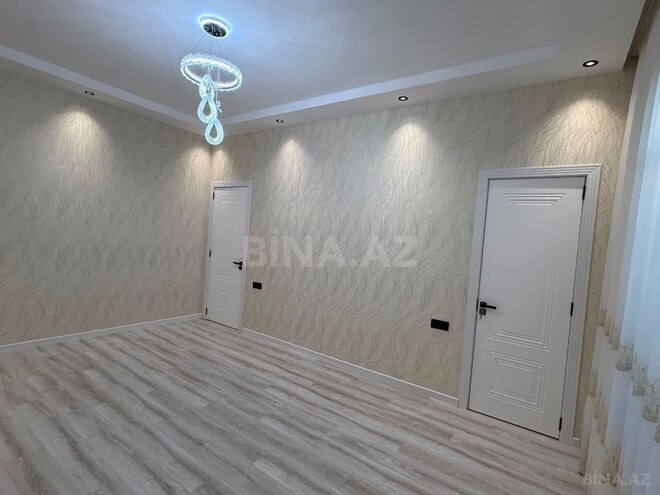 Продаётся 4-комн. дом/дача 135 м², пос. Мардакан, photo 23 from 32