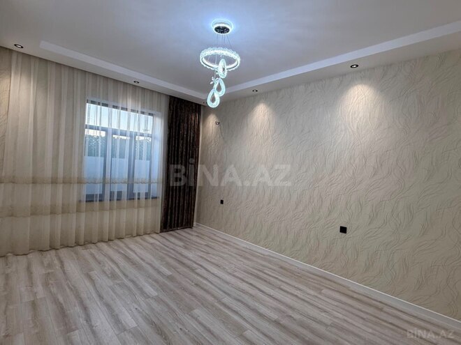 Продаётся 4-комн. дом/дача 135 м², пос. Мардакан, photo 15 from 32