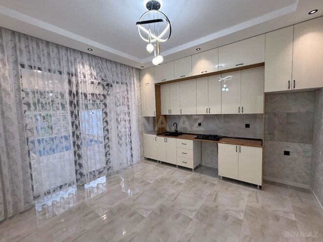 Продаётся 4-комн. дом/дача 135 м², пос. Мардакан, photo 29 from 32